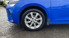 Vauxhall Corsa 1.2 Design 5dr Petrol Hatchback